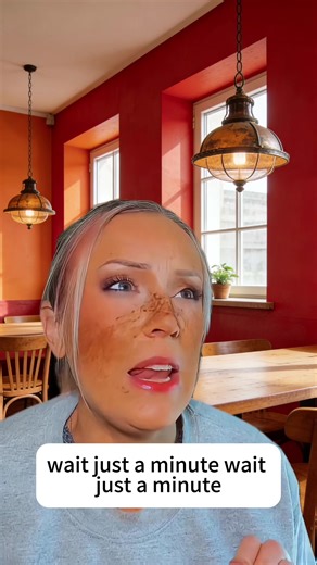 Navigating Difficult Customers: A Server's Perspective