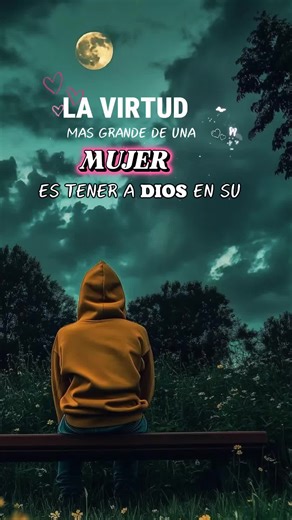 Inspirational Christian Music for Purposeful Women