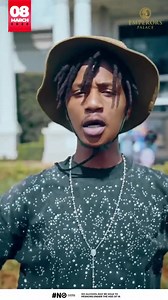 8K views · 940 reactions | Emtee's One Man Show !!! | Emtee Records Updates | Facebook