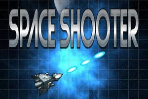 Space Shooter - Free Addicting Game ★★★★★