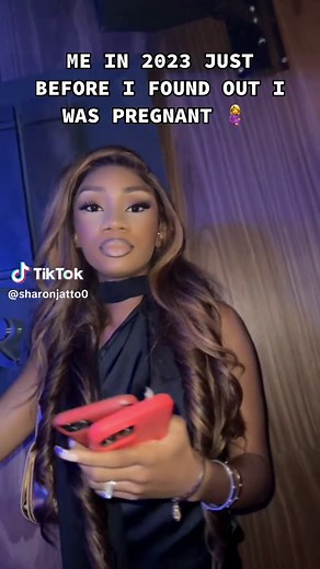 Pregnancy Transformation 2023-2024: Humorous Journey to Motherhood