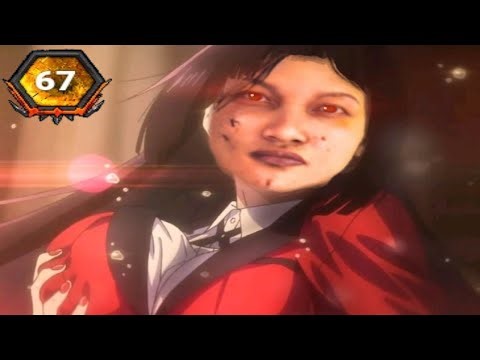 Watch How My 80 Hour Krasue MOPS Survivors