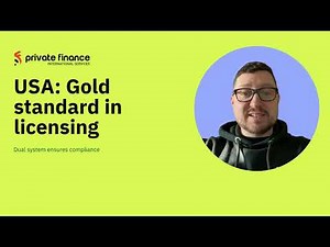 Money Transmitter (MTL) and Money Service Business (MSB) license in USA