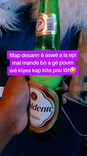 Videos de Anayah's Mom🧑‍🍼♑️ (@carly.dorcius2) con “Challenge Desan Dj SonG x Kodak - DjSonG_💯zave_MrSchema✨💫”
