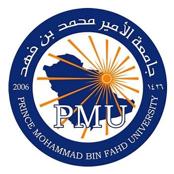 Prince Mohammad Bin Fahd University (PMU) (Fees & Reviews): Dhahran, Saudi Arabia