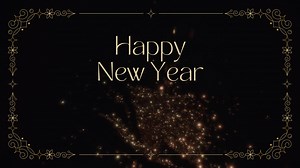 3.1K views · 479 reactions | They say the best way to predict the future is to create it. With this in mind, I hope you will look at 2023 with an optimistic view to create a fresh start and pursue what makes you happy. I can't wait to see what 2023 brings for all of us! #HappyNewYear #optomistic #2023 | Susana Martinez | Facebook