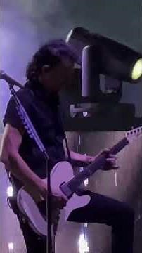 GOJIRA | l'enfant sauvage