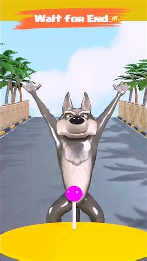 Scary Teacher That Wasn't The Disturbingly Compelling Story of the Woke Math Revolution #shorts