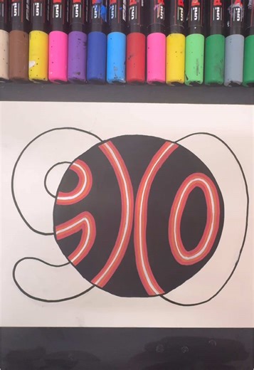 has sen (hassen) على TikTok