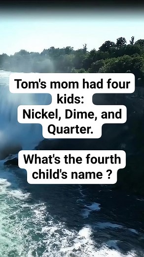 #riddlesforkids #riddles #riddlemethis #riddletime #riddleoftheday | AnswerMe