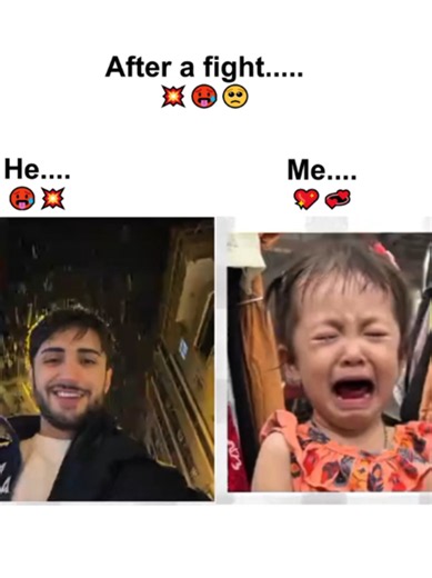 after a fight #fr #viral #fypシ゚ #foryour #tiktok #fypp #mood#turkish#sakoon #fypシ゚viral #unfreezmyaccount #love #tiktoklive #fyppppppppppppppppppppppp #viralvideo