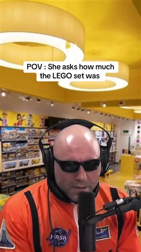 Understanding LEGO Set Prices for Collectors