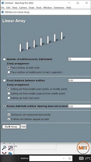 Master SketchUp Like a Pro!