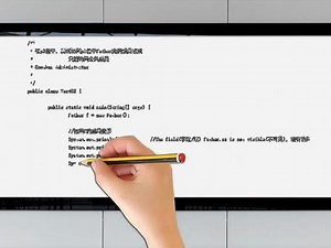 java版mc没有权限打开模式列表