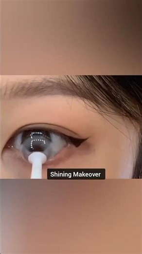 Makeup Tutorial | Part 127