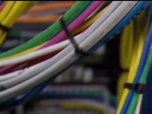 MARY-ANN BALDWIN: FCC policies on 'bulk billing' must keep broadband affordable