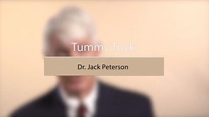 Techniques That Can Optimize Your Tummy Tuck Results