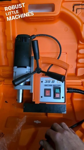 9.9K views · 90 reactions | Quick tool review time. The Alfra...