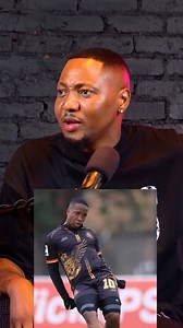 🚨New episode today at 12 o’clock !! #durban #kzn #MaMkhize #memes #funnyreels #openchatspodcast #southafrica #pretoria #johannesburg #OscarMbo #pretoria | Open Chats Podcast