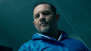 1.3M views · 27K reactions | Tom Hardy, Pierce Brosnan, and Helen Mirren star in #Mobland. The new Guy Ritchie series premieres March 30 on Paramount+. | Rotten Tomatoes | Facebook