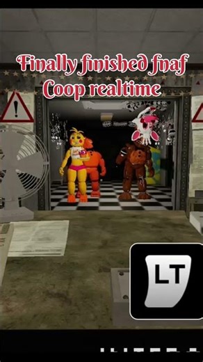 was it worth those 6 hrs? T-T