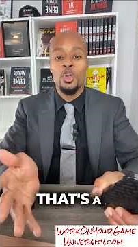 Mastering the Straw Man: Spotting Misrepresentation in Debate