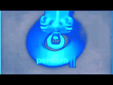 Preview 2RMC Effects Enhanced with Electronic Sounds