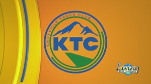 Knoxville Track Club