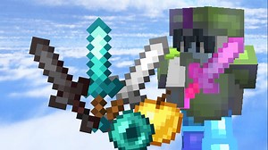 【布吉岛材质包推荐】looshy 16x |好看细腻的原版风材质包|手感   