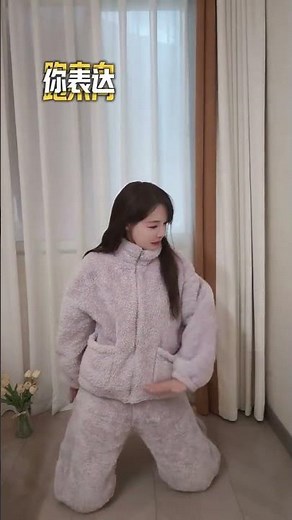 Crash the Trend: Master the Drag Queen Look