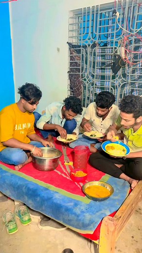 #vairalvideo #vairalreels #Tiktok #Fannyvideo #Reels video #Comedy Asik Vai | Comedy Asik Vai