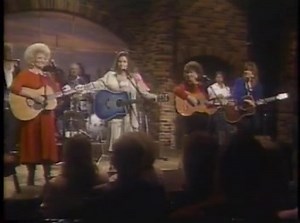 9.9K views · 280 reactions | The Carter Family - My Dixie Darling (3) | Evergreen Songs Lyric | Facebook