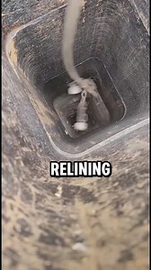 Complete Destruction Of A Chimney Flue! | Dondré T. Whitfield