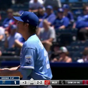Everyone in Texas felt that Whataburger sign break 😔 Texas Rangers | #StraightUpTX | 📺 BSSW | FanDuel Sports Network Southwest