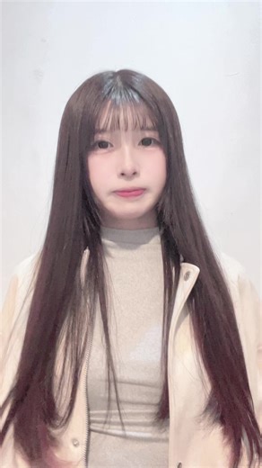 #fypシ゚ #彰化美食