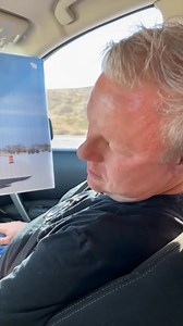 18M views · 257K reactions | Little Nephew films and Pranks his Uncle 藍  This video was produced by Network Media LLC and Zander Zone | Role Playhouse | Facebook