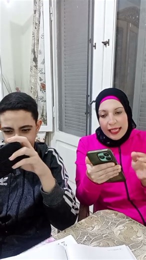 لما امك تطلب منك حاجه وانت بتلعب #يوميات_ماما_ويوسف #مصر #اكسبلور #ترند #لايك