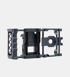 Beastgrip Pro