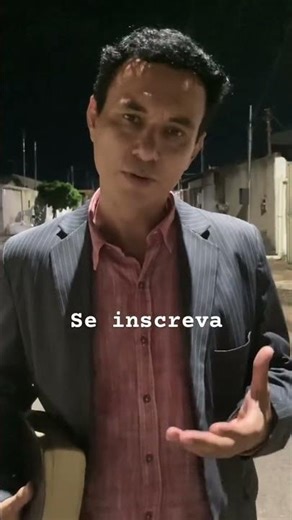 PALAVRA DA VIDA ETERNA