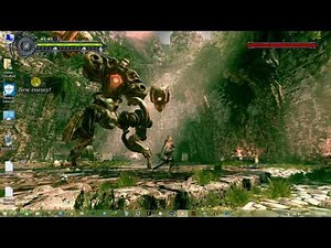 Free download and install Blades Of Time PC Game (FULL VERSION)