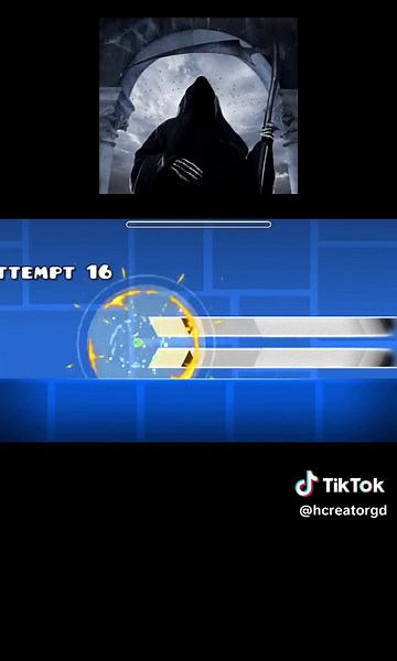 Mastering Geometry Dash Levels: A Gamer's Guide