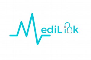 MediLink