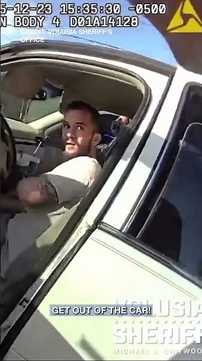 Alleged Florida Fentanyl Trafficker Asks to Call Mom During Arrest, Deputies Say