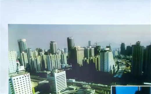 高中历史必修二历史同步视频（评区附知识点习题课件） 人教版 高一历史必修2历史高中