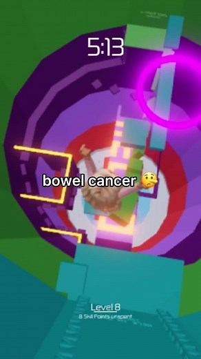 Reply to @cocoiiqx sc: @sophh_ia #NeverJustAGame #roblox #towerofhell #toh #tohfyp #robloxfyp #storytime #foryoupage #funny #wap #fyp #mlb