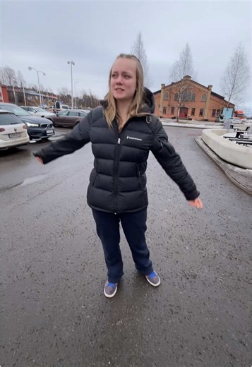 Recovering After Competitions: A Journey to Wellness