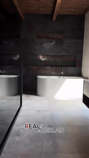 Real.Obkladač na TikTok