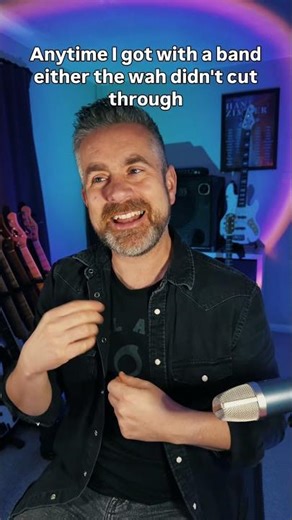 The EBS BassIQ with Dave Marks, part 2 of 7