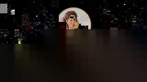 1.7K views · 56 reactions | Zusammen mit unseren Athleten, Trainern, Staff und Funktionären blicken wir auf ein erfolgreiches Radsportjahr zurück. An den Swiss Cycling Awards 2019 wurden die diesjährigen besten Radsportlerinnen und Radsportler ausgezeichnet. Wir gratulieren herzlich und bedanken uns für die wunderschönen Momente mit der #swisscyclingfamily ❣ Alles zur Swiss Cycling Night 2019 : https://bit.ly/34EdSpB | Swiss Cycling | Facebook