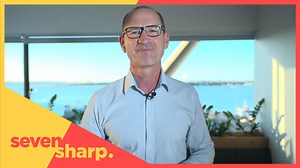 1.4K views · 17 reactions | With the job market on the turn how can you give yourself the competitive edge? And could Artificial Intelligence help get you on that shortlist? | Seven Sharp | Facebook